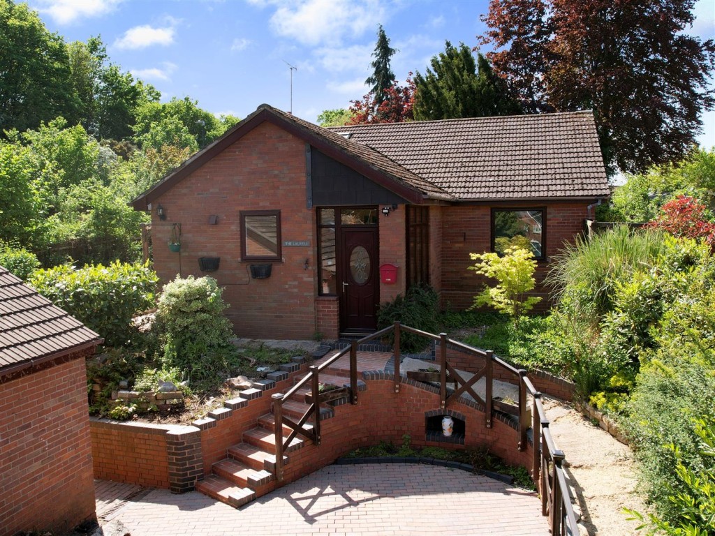 Images for Dunley Gardens, Stourport-On-Severn