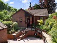Images for Dunley Gardens, Stourport-On-Severn