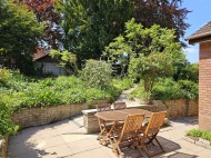 Images for Dunley Gardens, Stourport-On-Severn