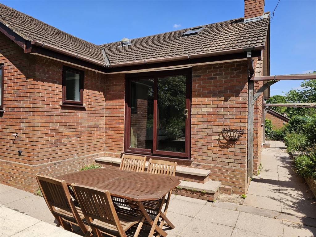 Images for Dunley Gardens, Stourport-On-Severn