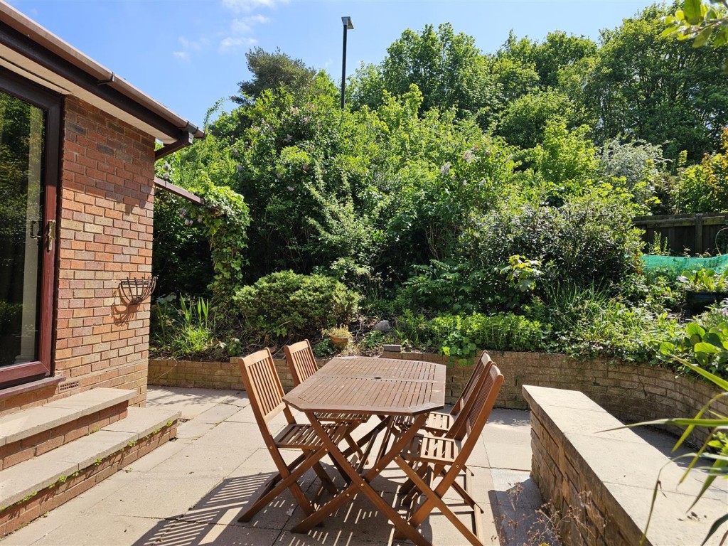 Images for Dunley Gardens, Stourport-On-Severn