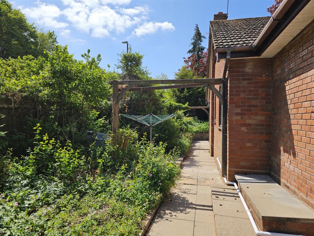 Images for Dunley Gardens, Stourport-On-Severn