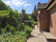 Images for Dunley Gardens, Stourport-On-Severn