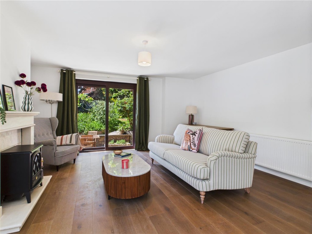Images for Dunley Gardens, Stourport-On-Severn