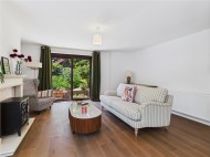 Images for Dunley Gardens, Stourport-On-Severn