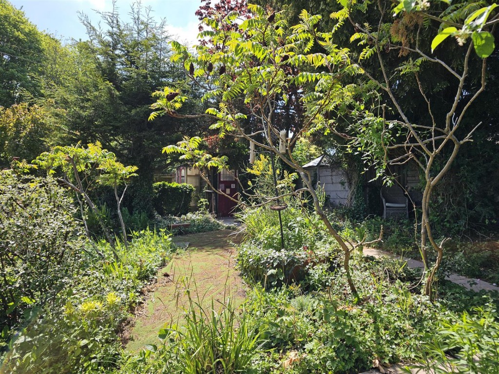 Images for Dunley Gardens, Stourport-On-Severn