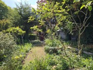 Images for Dunley Gardens, Stourport-On-Severn