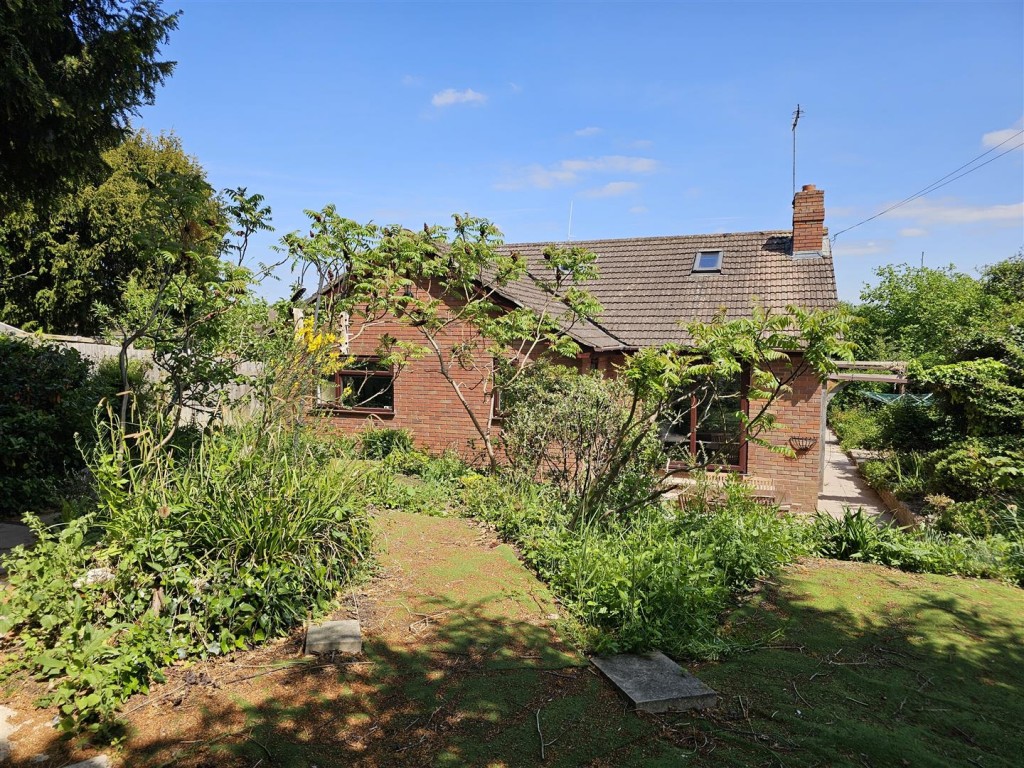 Images for Dunley Gardens, Stourport-On-Severn