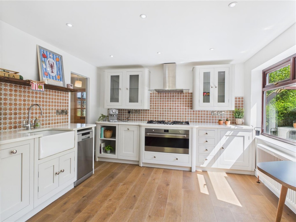 Images for Dunley Gardens, Stourport-On-Severn
