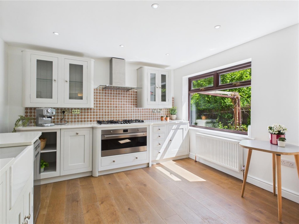 Images for Dunley Gardens, Stourport-On-Severn