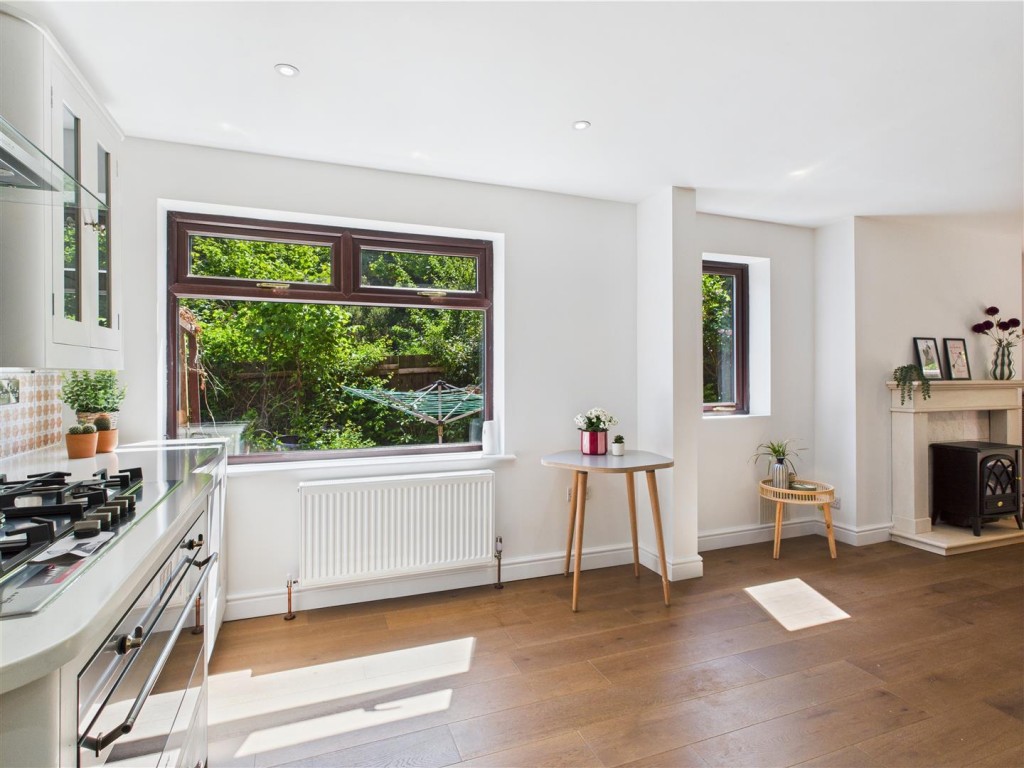 Images for Dunley Gardens, Stourport-On-Severn