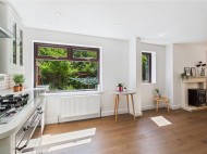 Images for Dunley Gardens, Stourport-On-Severn