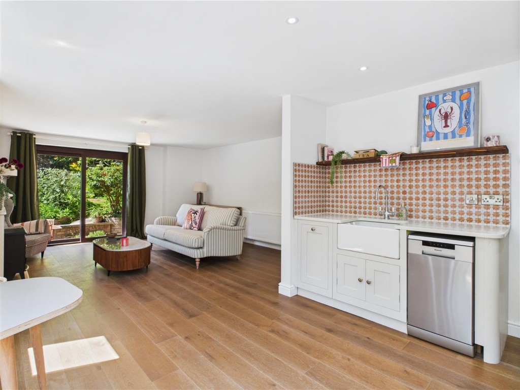 Images for Dunley Gardens, Stourport-On-Severn