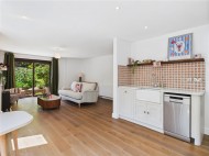 Images for Dunley Gardens, Stourport-On-Severn