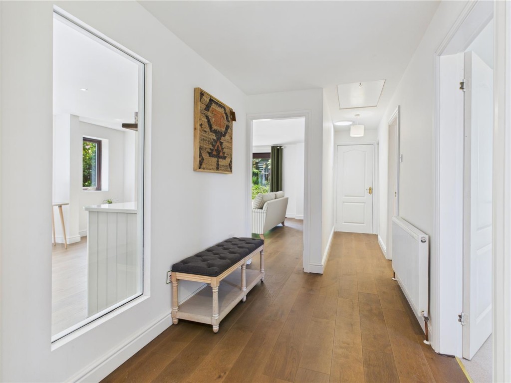 Images for Dunley Gardens, Stourport-On-Severn