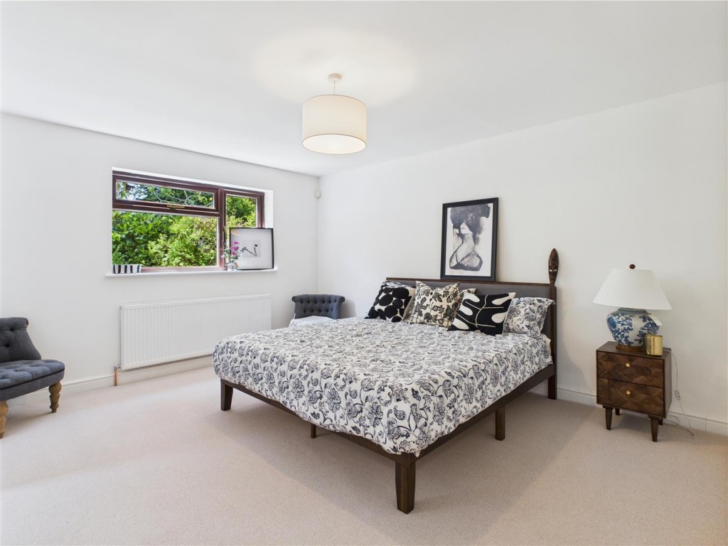 Images for Dunley Gardens, Stourport-On-Severn