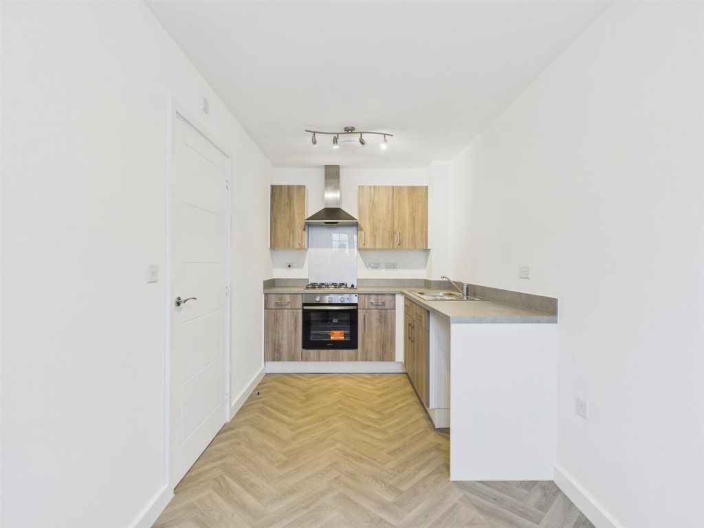 Images for Redcliff Close, Kinver