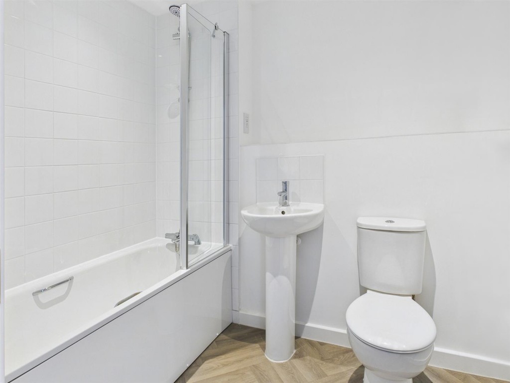 Images for Redcliff Close, Kinver