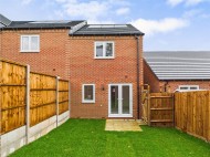 Images for Redcliff Close, Kinver
