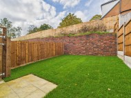 Images for Redcliff Close, Kinver