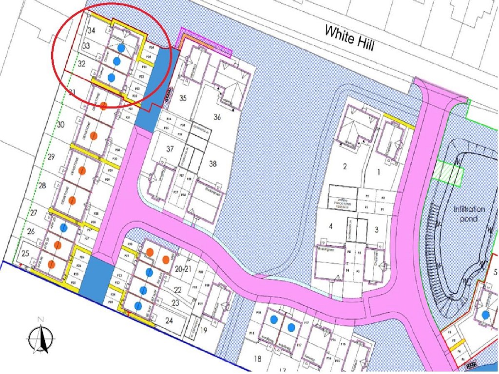 Images for Redcliff Close, Kinver