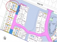 Images for Redcliff Close, Kinver