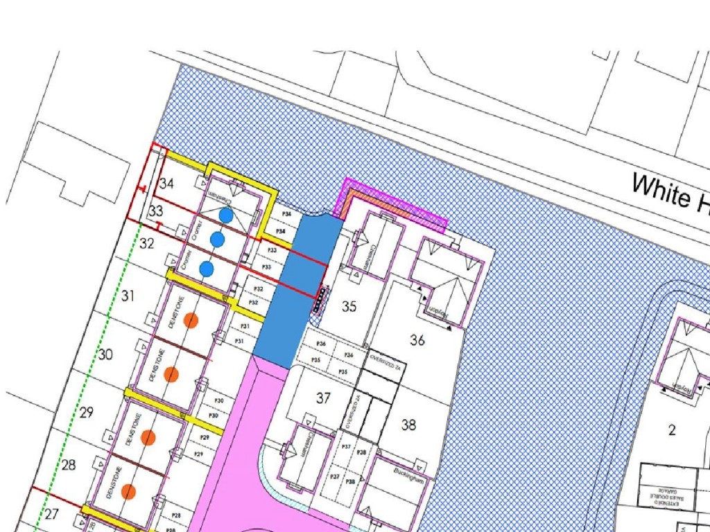Images for Redcliff Close, Kinver