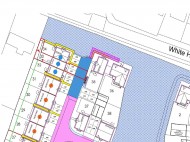 Images for Redcliff Close, Kinver