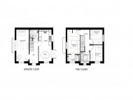 Images for Redcliff Close, Kinver