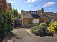 Images for Cedar Gardens, Kinver