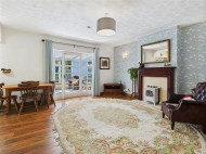 Images for Cedar Gardens, Kinver