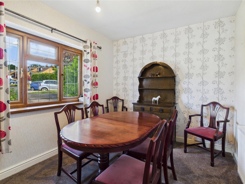 Images for Cedar Gardens, Kinver