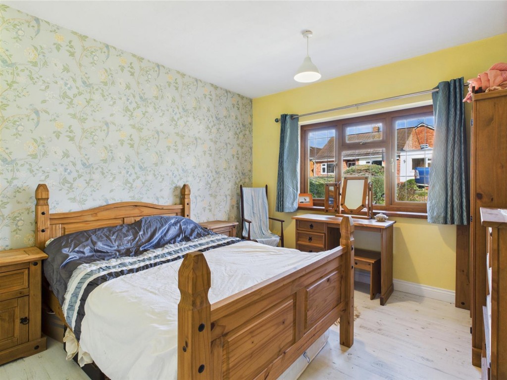 Images for Cedar Gardens, Kinver