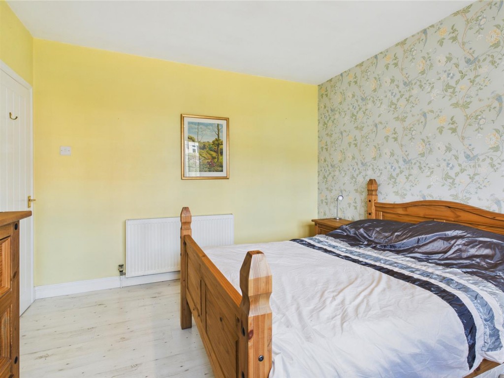 Images for Cedar Gardens, Kinver