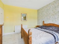 Images for Cedar Gardens, Kinver