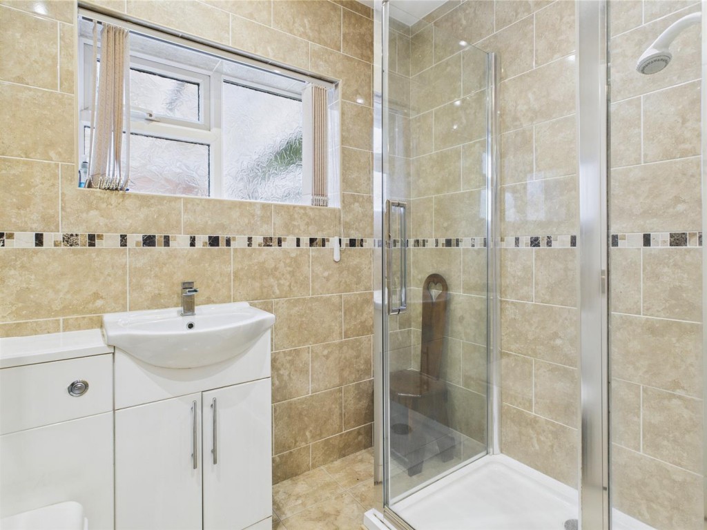 Images for Cedar Gardens, Kinver