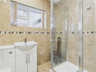 Images for Cedar Gardens, Kinver