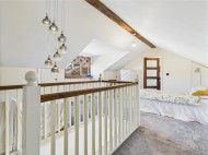 Images for Cedar Gardens, Kinver