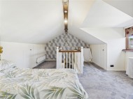 Images for Cedar Gardens, Kinver