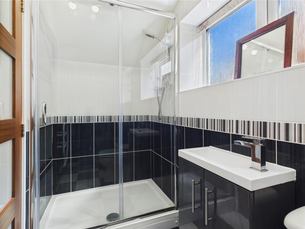 Images for Cedar Gardens, Kinver