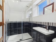 Images for Cedar Gardens, Kinver