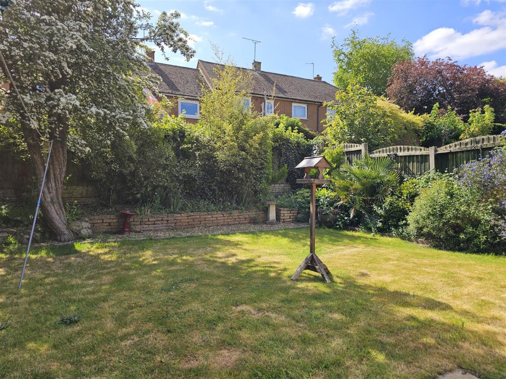 Images for Cedar Gardens, Kinver