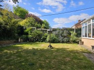 Images for Cedar Gardens, Kinver