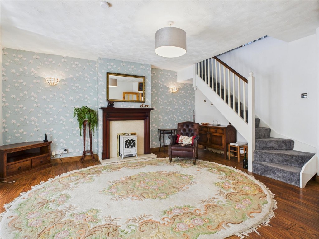 Images for Cedar Gardens, Kinver