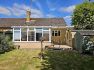 Images for Cedar Gardens, Kinver