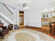 Images for Cedar Gardens, Kinver