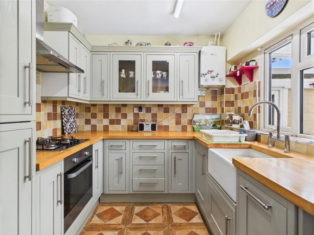 Images for Cedar Gardens, Kinver