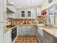 Images for Cedar Gardens, Kinver