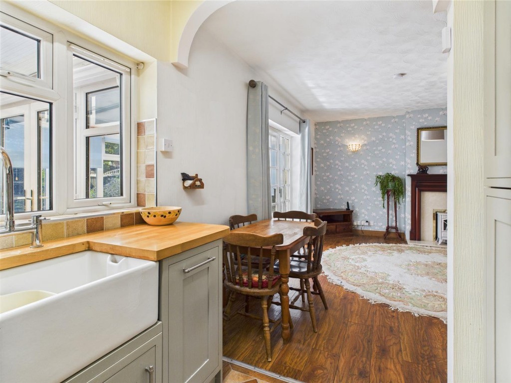 Images for Cedar Gardens, Kinver