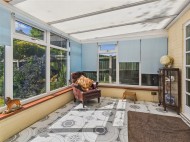 Images for Cedar Gardens, Kinver